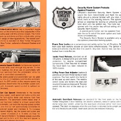 1973 Chrysler Data Book-67