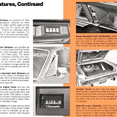 1973 Chrysler Data Book-68