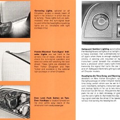 1973 Chrysler Data Book-69