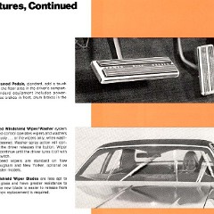 1973 Chrysler Data Book-70