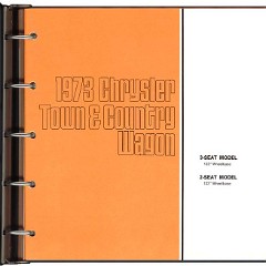 1973 Chrysler Data Book-71