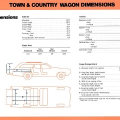 1973 Chrysler Data Book-73