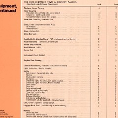 1973 Chrysler Data Book-75