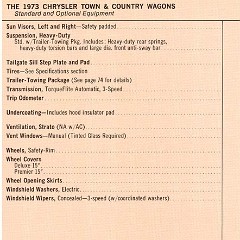 1973 Chrysler Data Book-76