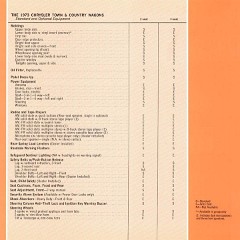 1973 Chrysler Data Book-77