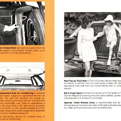 1973 Chrysler Data Book-84