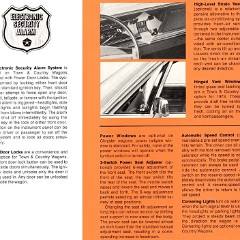 1973 Chrysler Data Book-86