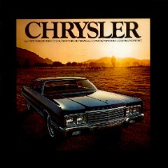 1973_Chrysler_Full_Line