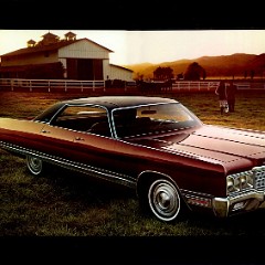 1973 Chrysler Full Line-02-03