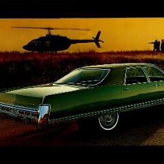 1973 Chrysler Full Line-04-05