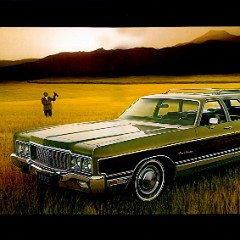 1973 Chrysler Full Line-08-09