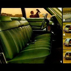 1973 Chrysler Full Line-10-11