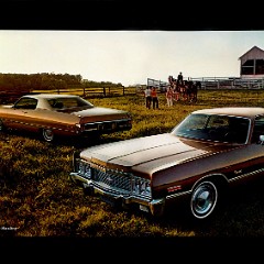 1973 Chrysler Full Line-14-15