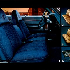 1973 Chrysler Full Line-16-17