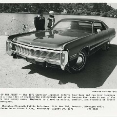 1973 Imperial Press Release-05