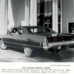 1973 Imperial Press Release-06