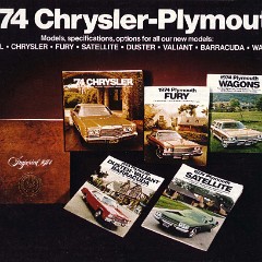 1974_Chrysler-Plymouth_Brochure