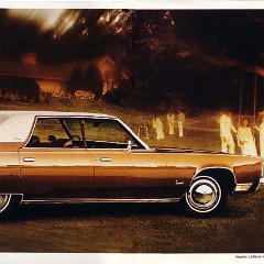 1974 Chrysler-Plymouth-04-05