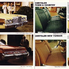 1974 Chrysler-Plymouth-08-09