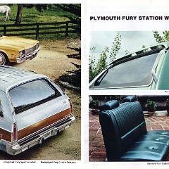 1974 Chrysler-Plymouth-18-19