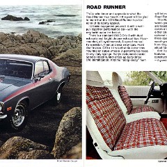 1974 Chrysler-Plymouth-24-25