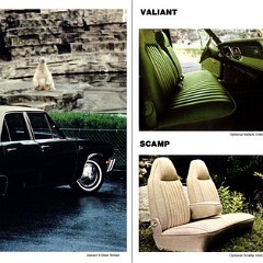 1974 Chrysler-Plymouth-32-33