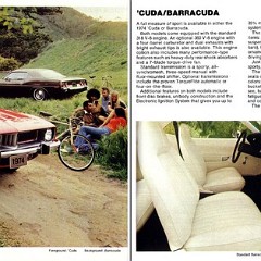 1974 Chrysler-Plymouth-34-35
