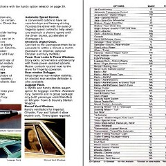 1974 Chrysler-Plymouth-38-39