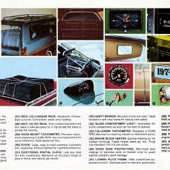 1974_Chrysler_Accessories_Folder