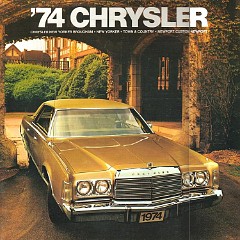 1974_Chrysler_Brochure
