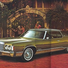 1974 Chrysler-02