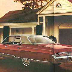 1974 Chrysler-04