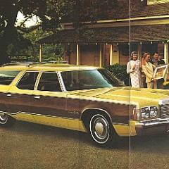 1974 Chrysler-08