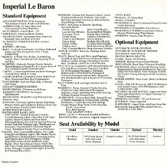 1974 Imperial Specs-02