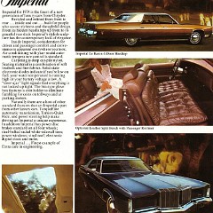 1974 Imperial Specs-04