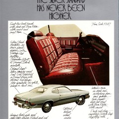 1975 Chrysler Highlander-02