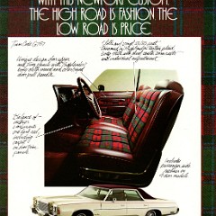 1975 Chrysler Highlander-03