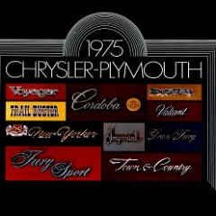 1975_Chrysler-Plymouth_Brochure