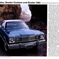 1975 Chrysler-Plymouth-04