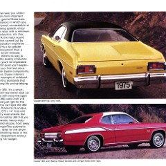 1975 Chrysler-Plymouth-05