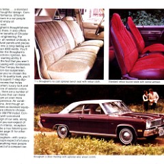 1975 Chrysler-Plymouth-07