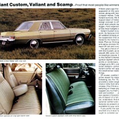 1975 Chrysler-Plymouth-08