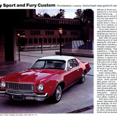 1975 Chrysler-Plymouth-10