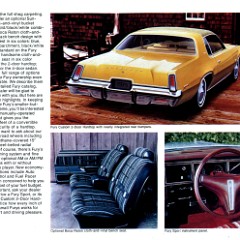 1975 Chrysler-Plymouth-11