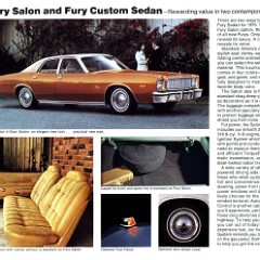 1975 Chrysler-Plymouth-12