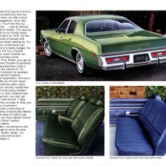 1975 Chrysler-Plymouth-13