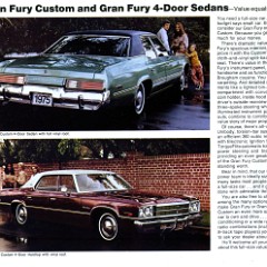 1975 Chrysler-Plymouth-18