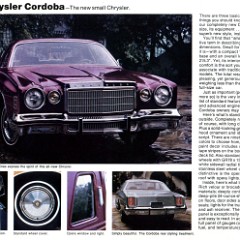 1975 Chrysler-Plymouth-20