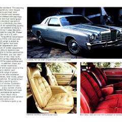 1975 Chrysler-Plymouth-21