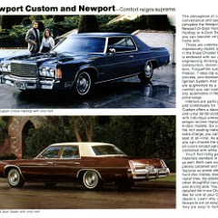 1975 Chrysler-Plymouth-24